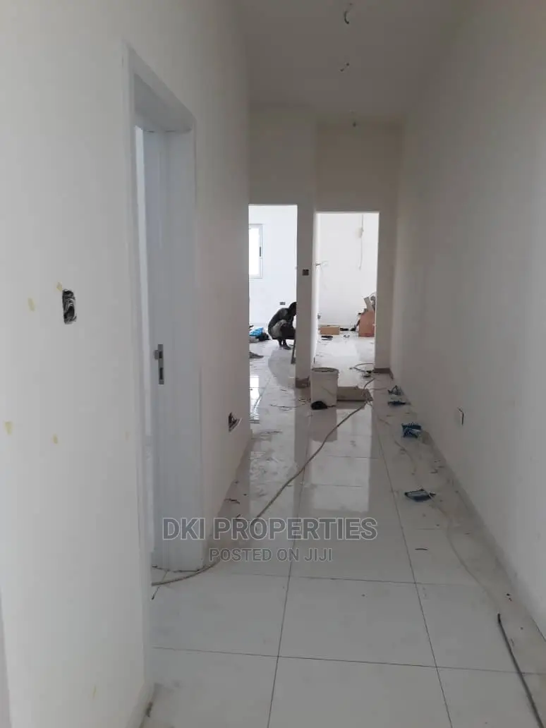 4bdrm House in Dki Properties, Labone for Rent