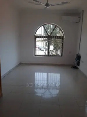 4bdrm House in Dki Properties, Labone for Rent