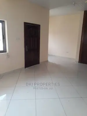 4bdrm House in Dki Properties, Labone for Rent