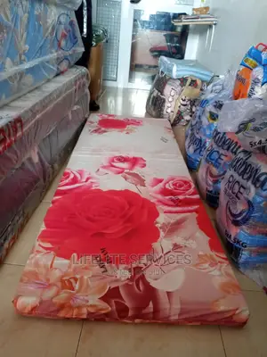 Affordable Student Mattress