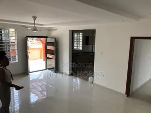 4bdrm House in Achimota for Sale