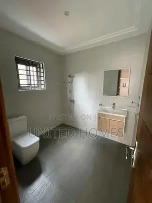 4bdrm House in Tseaddo for Sale