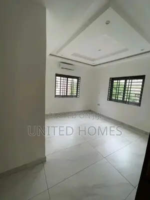 4bdrm House in Tseaddo for Sale