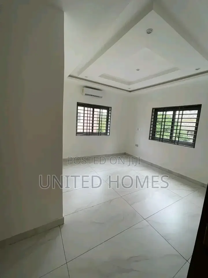 4bdrm House in Tseaddo for Sale