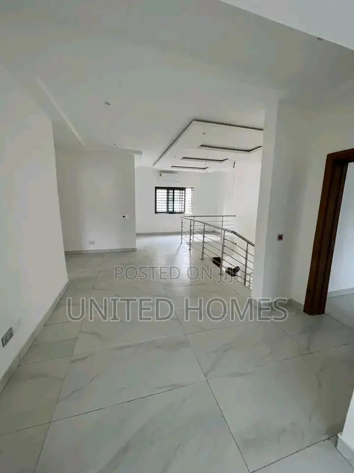 4bdrm House in Tseaddo for Sale