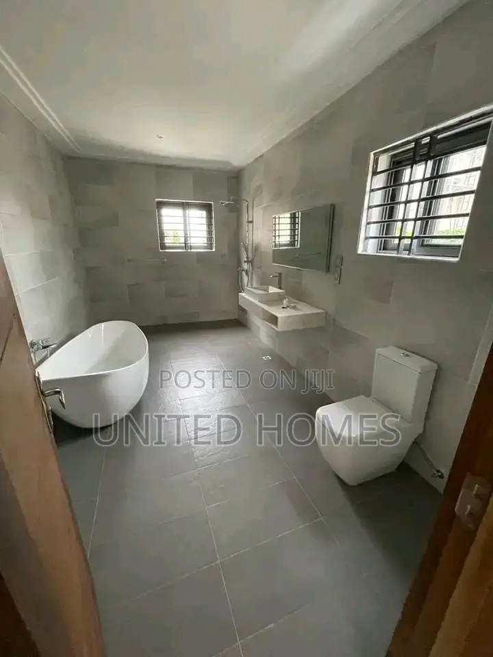 4bdrm House in Tseaddo for Sale