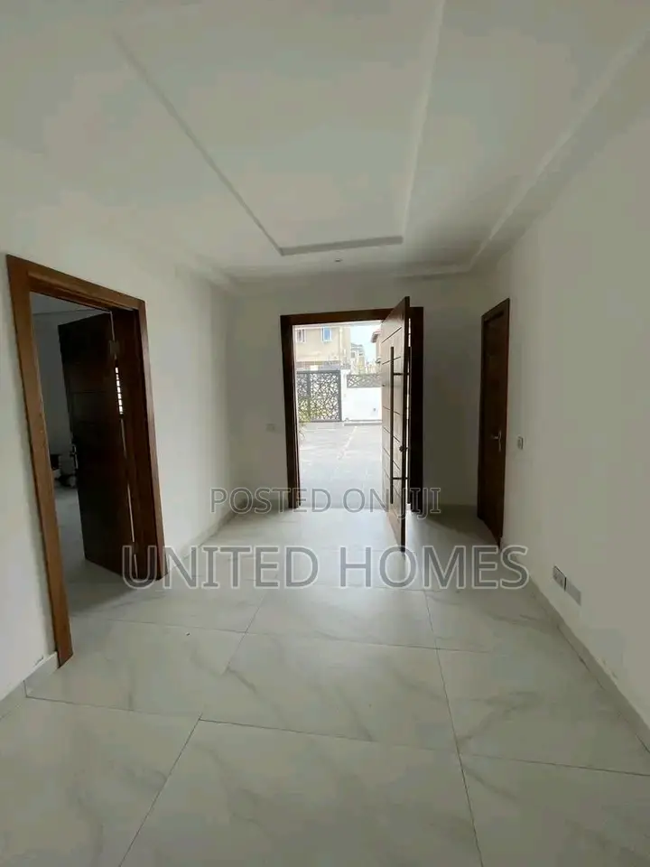 4bdrm House in Tseaddo for Sale