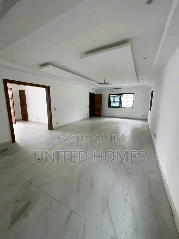 4bdrm House in Tseaddo for Sale