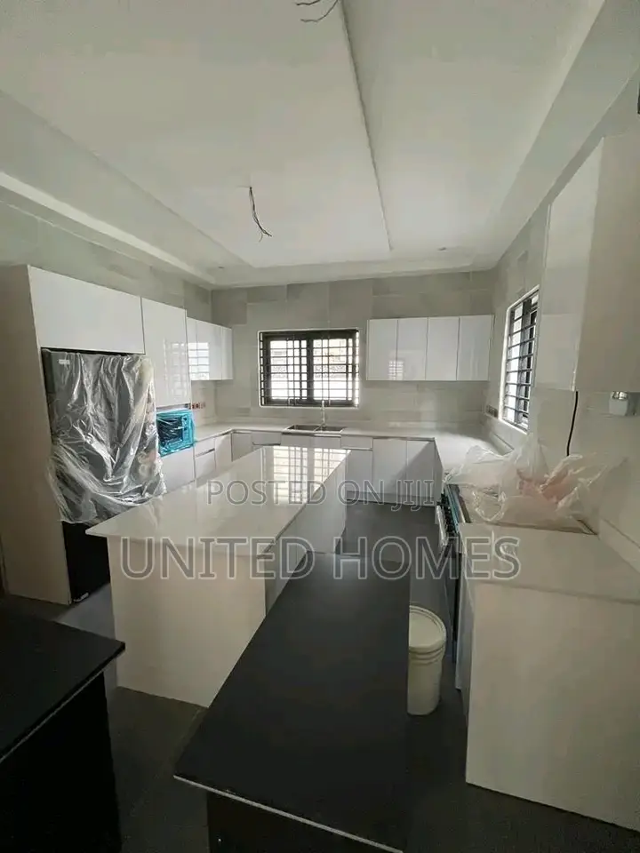 4bdrm House in Tseaddo for Sale