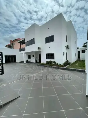 4bdrm House in Tseaddo for Sale