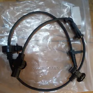 Honda Civic, Accord, CRV, Fit ABS Wheel Speed Sensors
