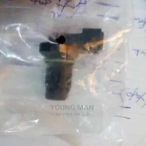 Elantra, Accent, Optima, Sonata, Satanfe Carmshaft Sensors