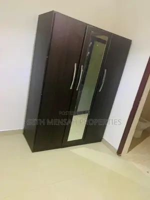 Furnished 10bdrm House in 16 Bedroom Apartment, Tesano for sale