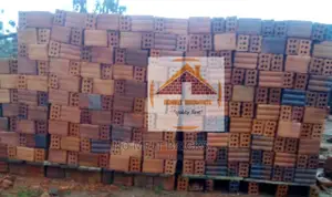 Wall Bricks