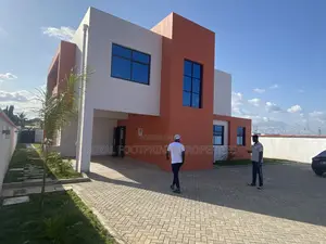 4bdrm House in Royal Footprint, East Legon for Rent