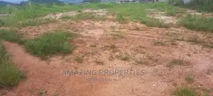 25 Acres of Land for Sale at Kwabenya