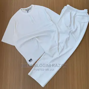 Super Classic Vintage Top N Down Available in Stock
