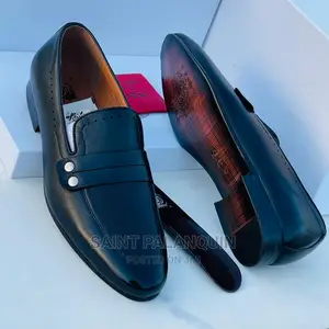 Anax Quality Shoe