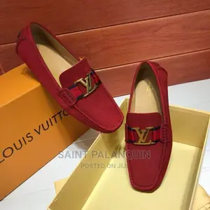 ORIGINAL Loafers
