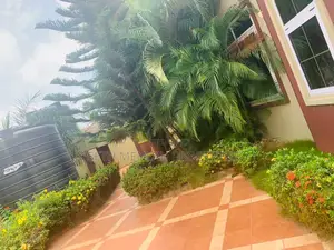 5bdrm House in 5 Bedroom House For for sale