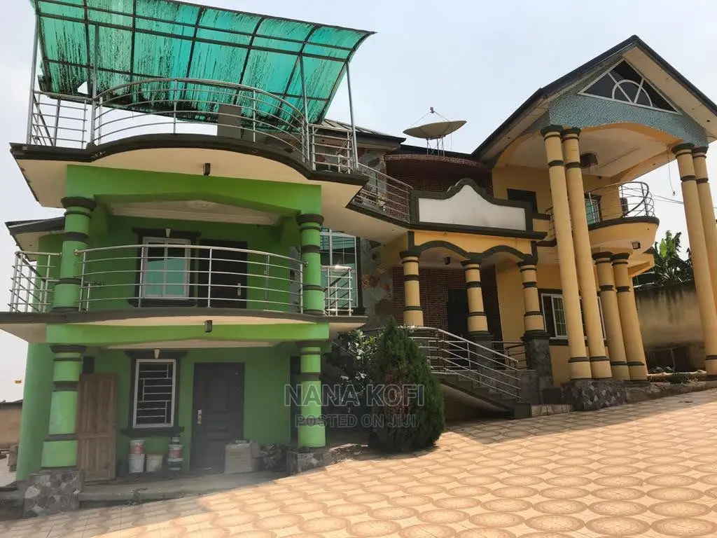 Construction Skilled Trade CV
