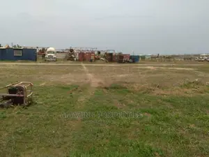 1000 Acres of Land for Sale Shai Hills