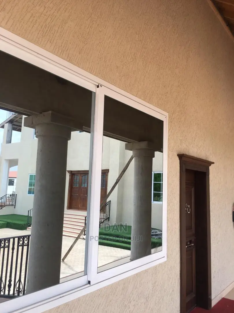 Painter Services