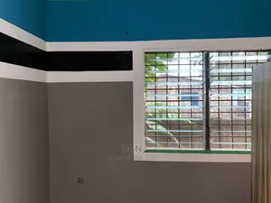Painter Services