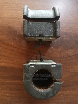 Highlander. Original Stabilizer Bar Bushing From Usa.
