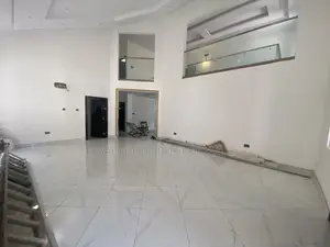7bdrm House in Royal Footprint, East Legon for rent