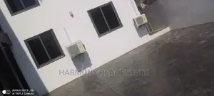 2bdrm Apartment in Roman Ridge for Rent