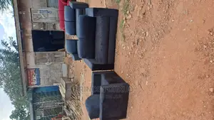 Prince Furniture Work