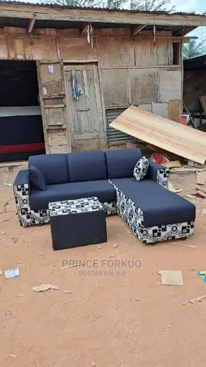 Beautiful Sofa Bed Chair