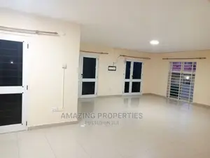 4bdrm House in Spintex for rent