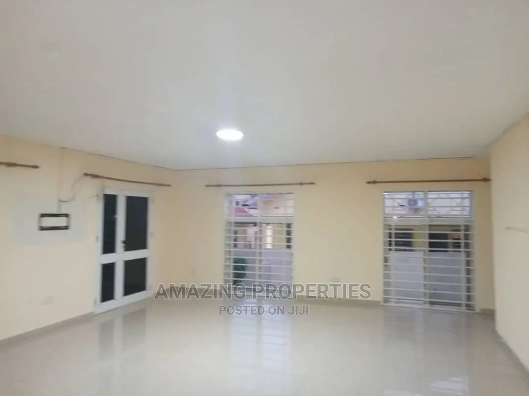 4bdrm House in Spintex for rent