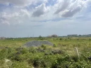 Buy a Land or Swap a Car With Title Land at Zoomlion