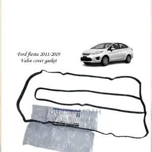 Ford Fiesta 2011-2019 Valve Cover Gasket