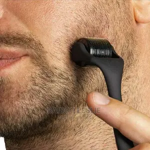 Derma Rollers 1.0 Mm