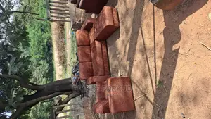 Prince Furniture Work