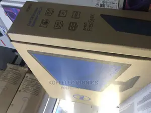 Genuine Dell SE2422H 24 Full HD LED 75hz Monitor