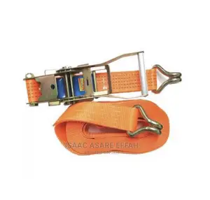 Rachet Strap/Tie Down /Container Belts