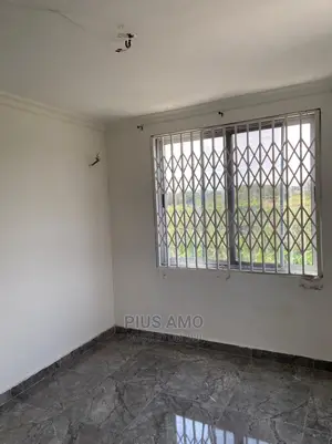 1bdrm Apartment in Tseaddo for rent