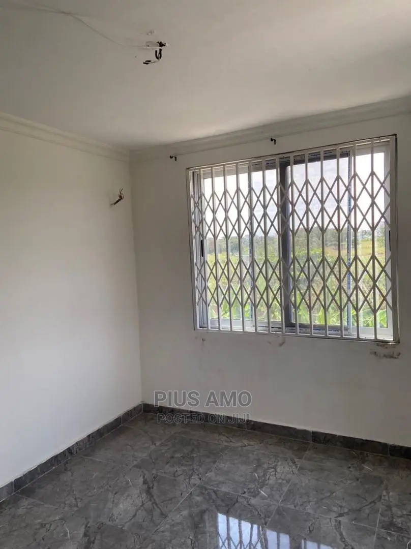 1bdrm Apartment in Tseaddo for rent