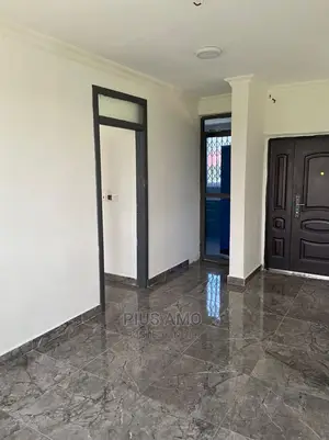 1bdrm Apartment in Tseaddo for rent