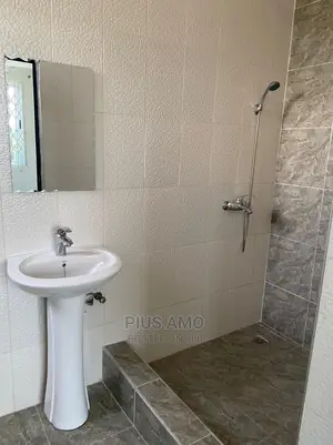 1bdrm Apartment in Tseaddo for rent