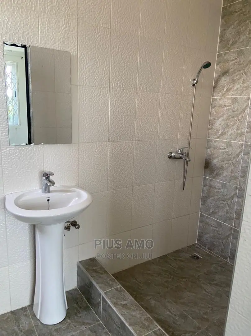 1bdrm Apartment in Tseaddo for rent