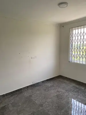 1bdrm Apartment in Tseaddo for rent
