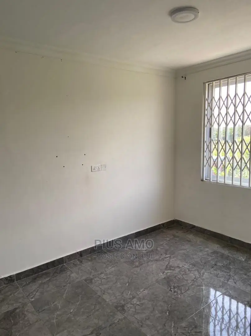 1bdrm Apartment in Tseaddo for rent