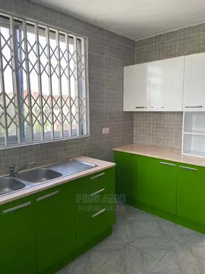 1bdrm Apartment in Tseaddo for rent