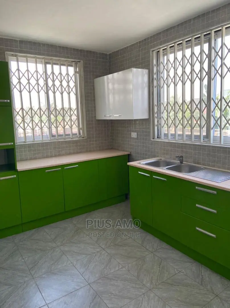 1bdrm Apartment in Tseaddo for rent